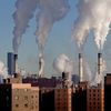 Polluted NYC Air Linked to ADHD 